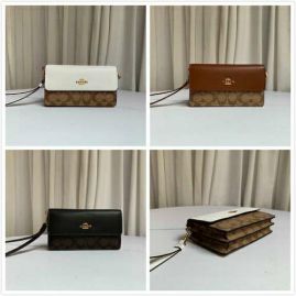 Picture of Coach Wallets _SKUfw89730378fw